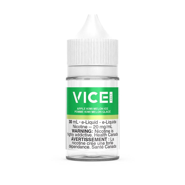 VICE SALT NIC - E-JUICE 30ML