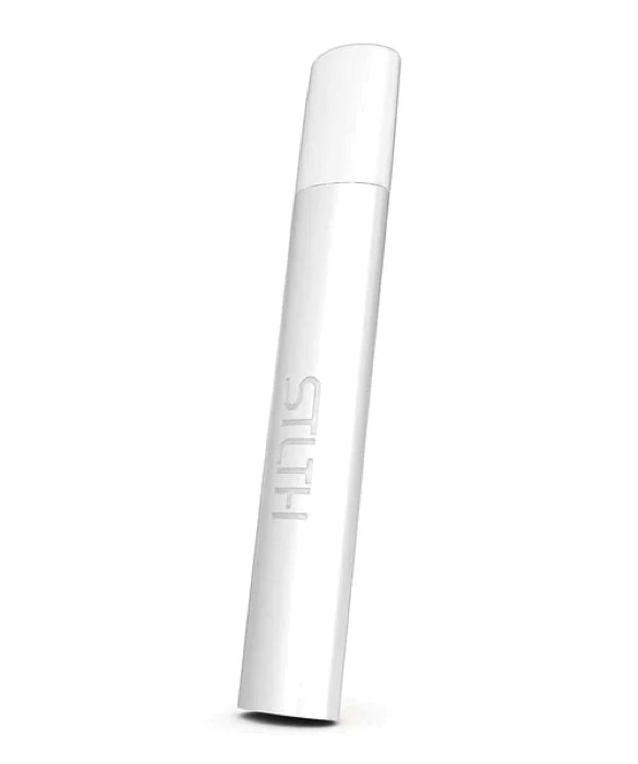 STLTH Device Type C - White Limited Edition