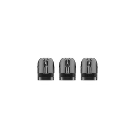 VOOPOO ARGUS POD 3PCS 2ml 0.7ohm