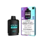 BLUE RAZZ & WHITE GRAPE - STLTH SWITCH (18mL) (ONTARIO)