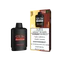 GOLDEN TICKET & VANILLA - STLTH SWITCH (18mL) (ONTARIO)