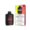 JUICY PEACH ICE & WHITE GRAPE ICE - STLTH SWITCH (18mL) (ONTARIO)